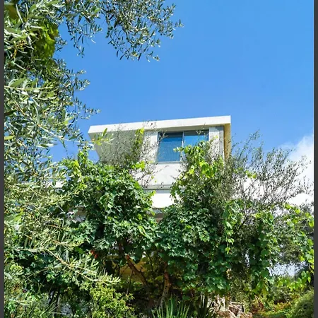Amantius Apartmán *
